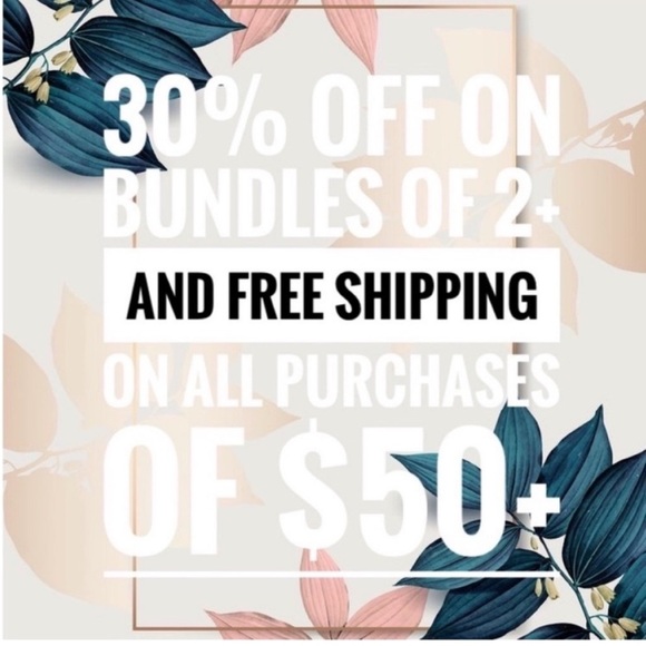 Kut from the Kloth Dark Wash Catherine
Boyfriend Size 6 - Picture 5 of 5